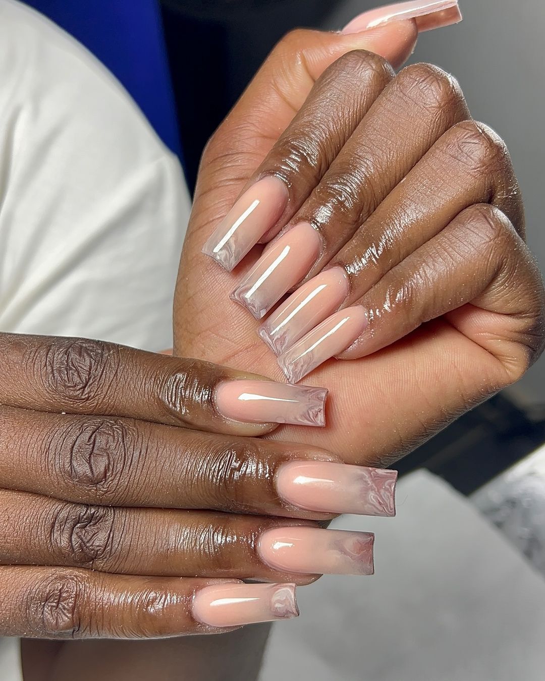 Nail Art Design